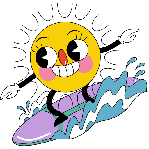 蒋俊
