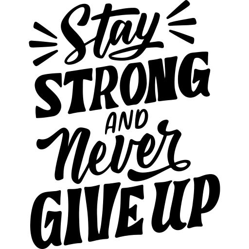 谢巧虎